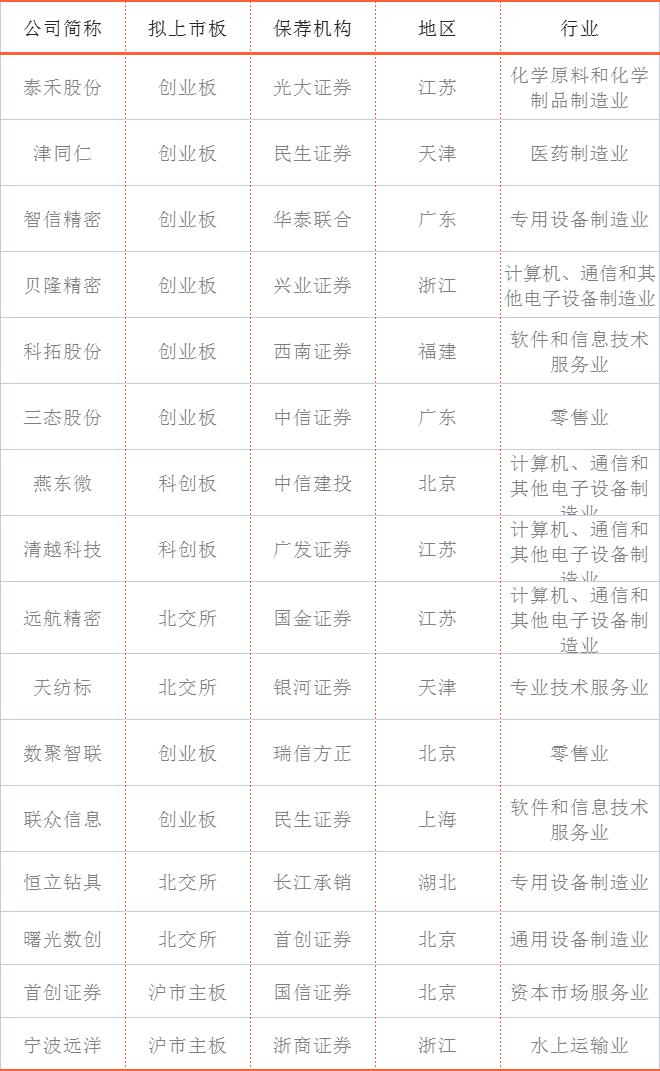 远航合金最新消息深度解析