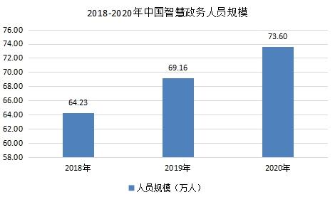 最新美宜佳店铺转让，市场趋势、经营分析与发展前景展望